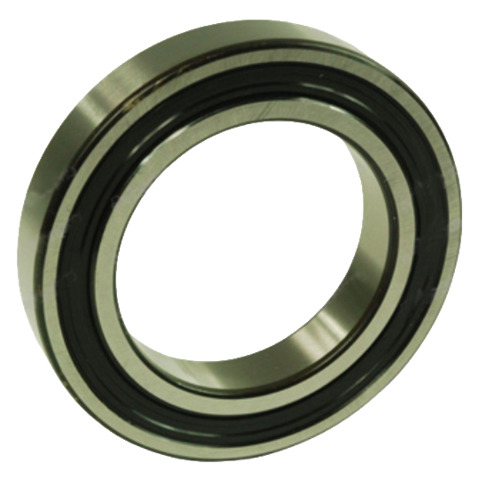 STKR0106